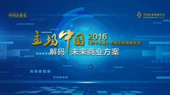 互聯(lián)網(wǎng)經(jīng)濟(jì)，能否成為中國(guó)核心優(yōu)勢(shì)？——以北京企業(yè)網(wǎng)站為切入點(diǎn)